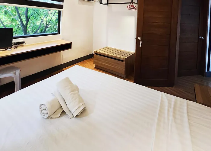 Hotel Boulevard 3*
