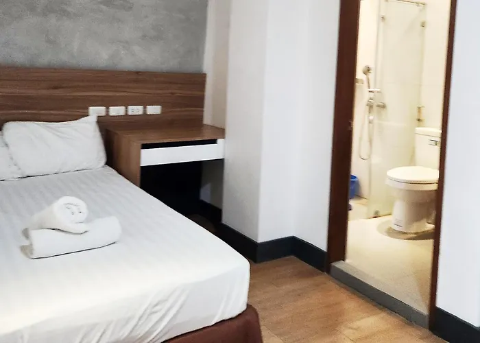 Hotel Boulevard 3*