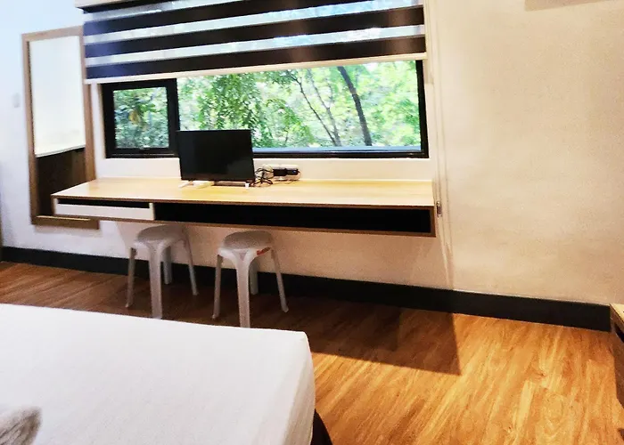 Hotel Boulevard 3*