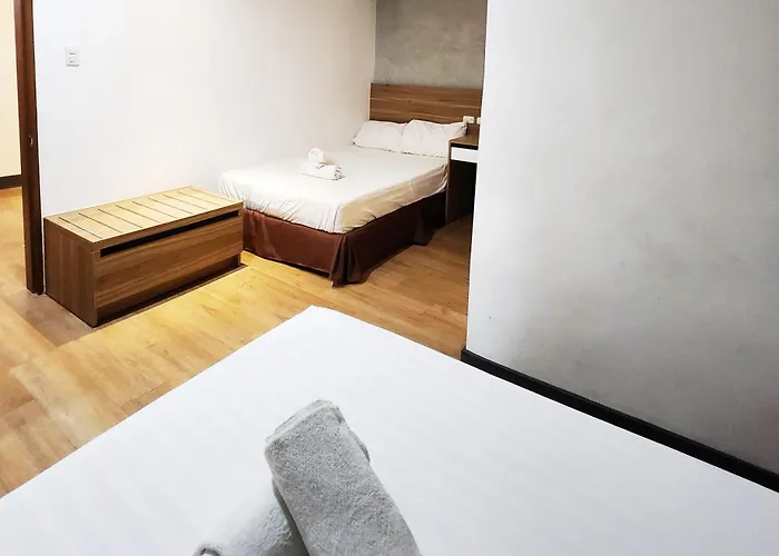 Hotel Boulevard 3*