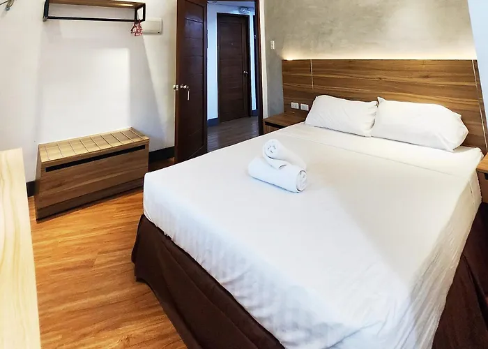 Hotel Boulevard 3*