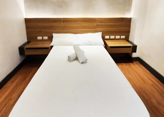 Boulevard 3* Cebu